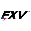 Rugby Ball Force XV force plus image-1