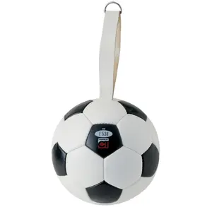 Tremblay head ball game