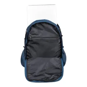 Mochila Element Vast Skate image-1