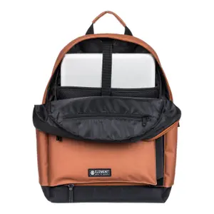 Mochila Element Vast Skate image-2