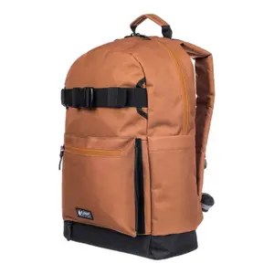 Mochila Element Vast Skate image-3