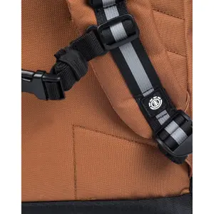 Mochila Element Vast Skate image-4