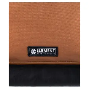 Mochila Element Vast Skate image-5