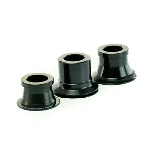 Hintere Coupelle Race Face vault image-0