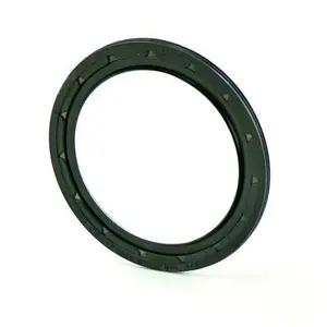 Freewheel body seal Race Face vault image-0