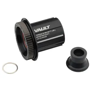 f60076-freilaufkorper-race-face-vault-shimano-9-10-11v-schwarz-tu