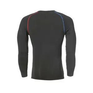 Under skjorten Force XV image-2