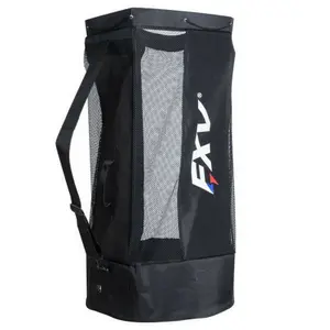 Ball bag Force XV force