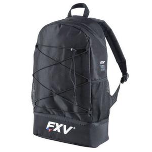 backpack-force-xv-plus-strength-black-one-size
