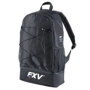 f71dpforcen-rucksack-force-xv-plus-starke-schwarz-tu