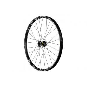 Front bicycle wheel Mavic E-Deemax 35 image-1