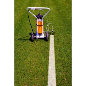 Spray plotter PowerShot image-1