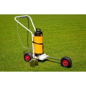 Spray plotter PowerShot image-2