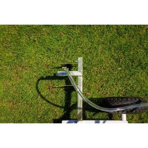 Spray plotter PowerShot image-5