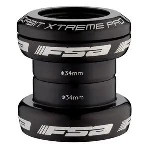 Externer Lenkungssatz FSA Orbit xtreme pro 1 1/8
