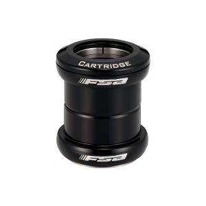 Externer Lenkungssatz FSA Orbit xtreme pro 1.5