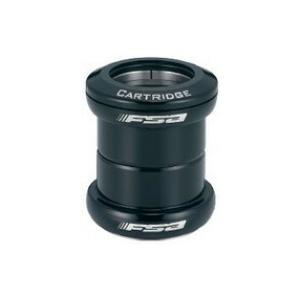 Externer Lenkungssatz FSA Orbit xtreme pro 1.5 avec réducteur 1 1/8