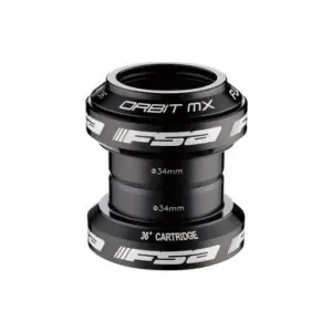 Auricular externo FSA Orbit mx 1 1/8 image-0