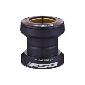 Διεύθυνση παιχνιδιού FSA externe orbit uf 1 1/8 image-0
