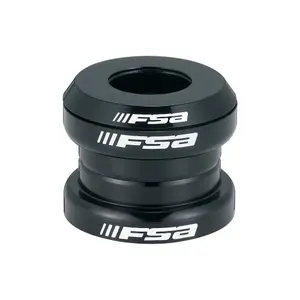 Externer, teilintegrierter Steuersatz FSA Orbit dl 1.5 1 1/8