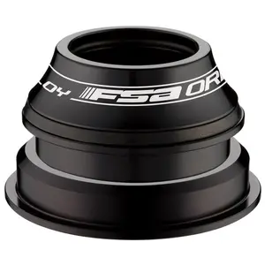 Jeu de direction intégré FSA Orbit zs3 1 1/8 capot 15mm image-0