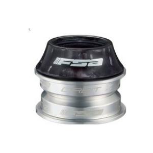 fa101-1311-headset-fsa-semi-integre-orbit-z-1-1-8-capot-15mm-gray-carbon-one-size