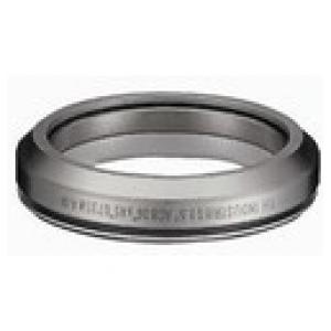 Parte inferior do fone de ouvido FSA intégré c40 acb n°42 1 1/2