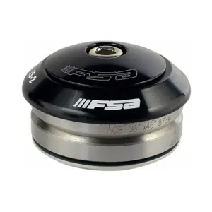 Διεύθυνση παιχνιδιού FSA intégré orbit is 1 1/8 36°/45° image-0
