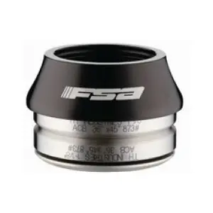 Διεύθυνση παιχνιδιού FSA intégré orbit is 1 1/8 36°/45° capot 25mm image-0
