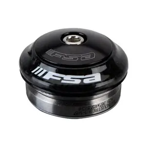 Integrierte Steuerlager FSA Orbit i 1 1/8 36°/45° capot 8mm image-1