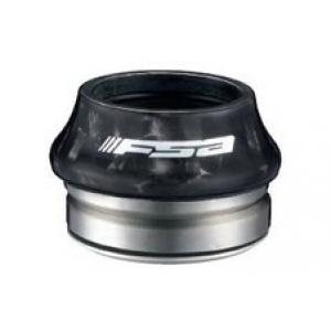fa121-0345-fone-de-ouvido-integrado-fsa-orbit-i-1-1-8-36-45-capot-15mm-cinza-carbono-tu