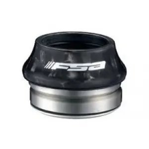 fa121-0345-integrierter-steuersatz-fsa-orbit-i-1-1-8-36-45-capot-15mm-kohlenstoffgrau-tu