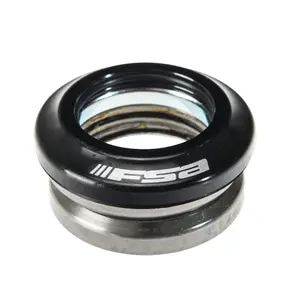 Ενσωματωμένος διευθυντήρας FSA Orbit ce 1 1/8 capot 8mm image-2