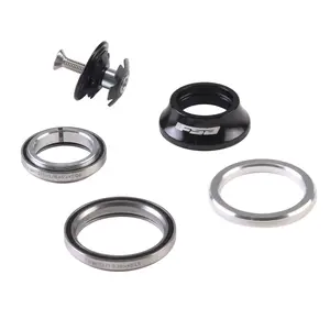 Integreret styrsystem FSA Orbit c40 1 1/81.5 capot 15mm image-1