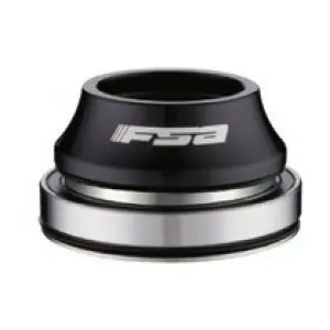 Διεύθυνση παιχνιδιού FSA roulement 45 intégré orbit c40 1 1/81.5 capot 15mm image-0