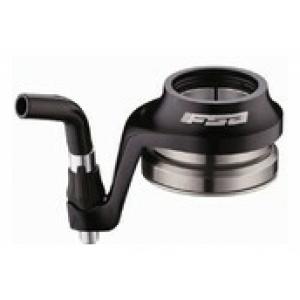Direção integrada FSA Orbit c40 cx 1 1/8 cyclocross capot 15mm image-0