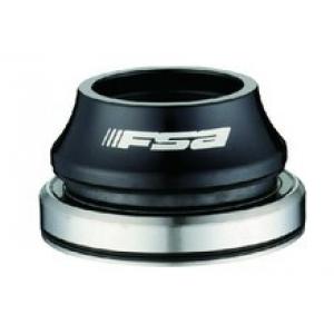 fa121-0467a-fone-de-ouvido-integrado-fsa-orbit-cf40-acba-1-1-8-capot-15mm-cinza-carbono-tu