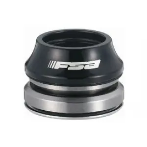 Direção FSA intégré orbit c33 capot 15mm