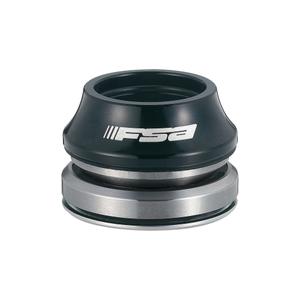 215460-kopfhorer-fsa-integre-orbit-c33e-1-1-8-1-1-4-capot-8-7mm-kohlenstoffgrau-tu