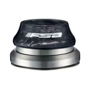 Jeu de direction intégré FSA c42/48 cfacb 1 1/81.5 10mm