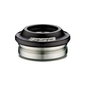 Integrated headset FSA n°531 1 1/4 10mm capot