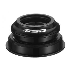 Semi-integrare styrhuvud FSA Orbit 1.5e zs 1 1/8 capot 8mm