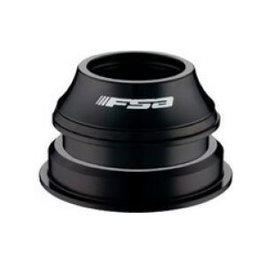 215320-semi-integrated-headset-fsa-orbit-1-5e-zs-1-1-8-capot-15mm-black-one-size