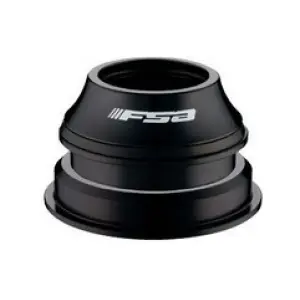 Semi-integrierte Steuersatz FSA Orbit 1.5e zs 1 1/8 capot 15mm