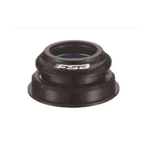 Semi-integrated headset FSA n°51 1 1/41.5