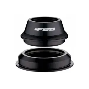 Headset FSA semiintégré n°55 sx pro capot 5mm