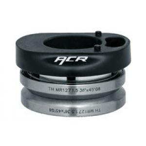 Headset FSA n55 1.5