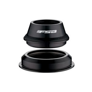 Kopfhörer FSA semiintégré n°55 1 1/81.5"