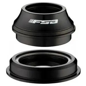 Semi-integrerat headset FSA block system 1 1/81 1/2 image-1