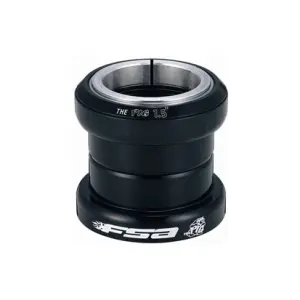 Jeu de direction externe FSA the big fat pig 1.5 image-0